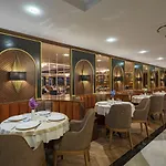 Elysium Hotel Antalya