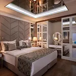 Elysium Antalya