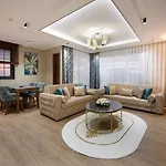 Elysium Hotel 2*