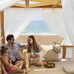 Hotel Elysium Antalya
