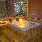 Elysium Hotel