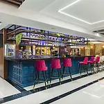 Hotel Elysium 2*