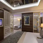 Hotel Elysium Antalya