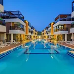 Hotel Elysium 2*