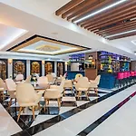 Hotel Elysium Antalya