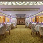 Hotel Elysium 2*