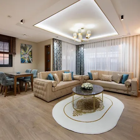 Elysium Hotel 2*