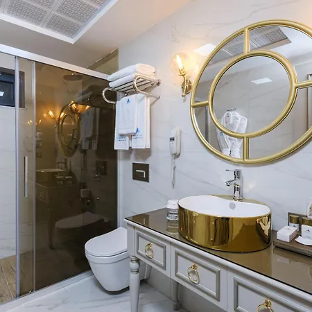 Hotel Elysium 2*