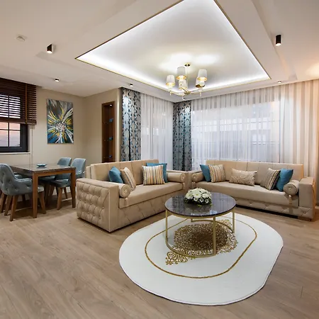 Elysium Hotel 2*