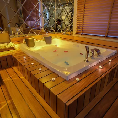 Elysium Antalya